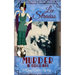 Murder in Belgravia: a cozy historical 1920s mystery
