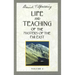 Life and Teaching of the Masters of the Far East, Volume 4: Book 4 of 6: Life and Teaching of the Masters of the Far East