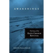Awakenings: The Story of the Kate Chopin Revival