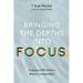 Bringing the Depths Into Focus: Engaging Difficulties in Biblical Interpretation