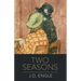 Two Seasons
