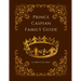 Prince Caspian Family Guide