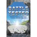 Battle Tested: Breaking through challenges to build your best life now.