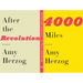 4000 Miles / After the Revolution: Two Plays