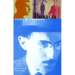Poems of Fernando Pessoa