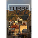 Turre: a history