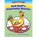 Syd Hoff's Henrietta Stories