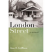 London Street: A Memoir