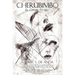 Cherubimbo and Other Stories