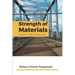Strength of Materials