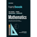 Handbook Mathematics