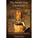 The Brown Dog Chronicles