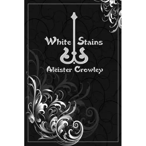 White Stains
