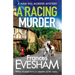 A Racing Murder