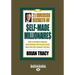 The 21 Success Secrets of Self-Made Millionaires: How to Achieve Financial Independence Faster and Easier Than You Ever Thought Possible (Easyread Lar