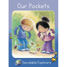 Our Pockets: Skills Set 5