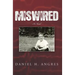 Miswired