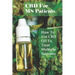 CBD For MS Patients: How To Use CBD Oil To Treat Multiple Sclerosis: What Is Cbd Oil Good For?
