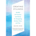 Creating Stillness: Mindful Art Practices and Stories for Navigating Anxiety, Stress, and Fear