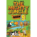 The Mighty Jungle