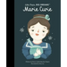 Marie Curie