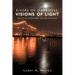 Rivers of Darkness, Visions of Light: From Extortion to Salvation