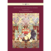 Fairy Tales from Hans Christian Andersen - Illustrated by Dugald Stewart Walker