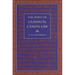 The Spirit of Classical Canon Law