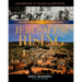 Jerusalem Rising: The City of Peace Reawakens