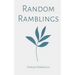 Random Ramblings