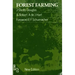Forest Farming