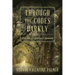 Through the Codes Darkly: Slave Law and Civil Law in Louisiana