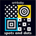 Spots and Dots
