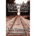 Illuminating the Darkness: The Mystery of Spooklights