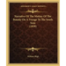 Narrative of the Mutiny of the Bounty on a Voyage to the South Seas (1838)