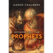 Interpreting the Prophets