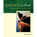 Companions in Christ: A Small-Group Experience in Spiritual Formation