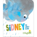 Sidney the Lonely Cloud