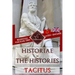 Historiae - The Histories: Bilingual parallel text: Latin - English