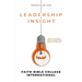 Leadership Insight: Keys to increase your influence and make a difference