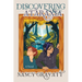 Discovering Ataraxia