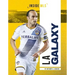 La Galaxy