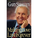 Making Love Last Forever