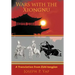 Wars with the Xiongnu: A Translation from Zizhi tongjian.