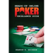 Heads-Up Online Poker Excellence Guide