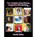 The Complete Anne Murray Illustrated Discography