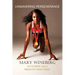 Unwavering Perseverance: An Olympic Gold Medalist Finds Peace