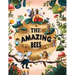The Amazing Bees