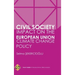 Civil Society Impact on the European Union Climate Change Policy