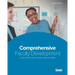 Comprehensive Faculty Development: A Guide to Attract, Retain, Develop, Reward, and Inspire